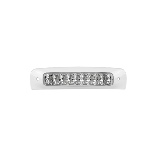 2019-2026 Dodge Ram 2500/3500 Colormatched LED 3rd Brake Light (No Cargo Camera)