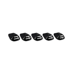 S-Series Cab Lights | 2008-2016 Ford F250 / F350 Superduty