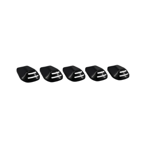 S-Series Cab Lights | 2008-2016 Ford F250 / F350 Superduty