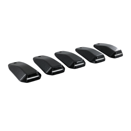 S-Series Cab Lights | 2019-2026 Dodge Ram 2500 / 3500
