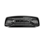 2006-2008 RAM 1500 5th Gen STYLE COLORMATCHED GRILLE