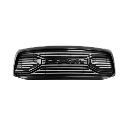 2006-2008 RAM 1500 5th Gen STYLE COLORMATCHED GRILLE