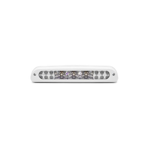 1999-2016 Ford Super Duty Colormatched LED 3rd Brake Light