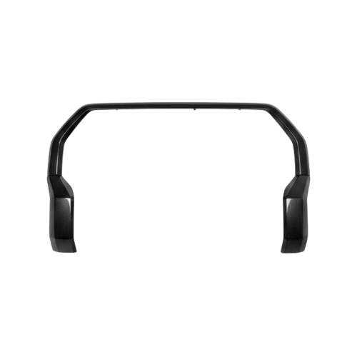 2022-2026 TOYOTA TUNDRA GRILLE/BUMPER COLORMATCHED TRIM MOLDING