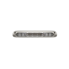 1999-2007 Chevy Silverado Colormatched LED 3rd Brake Light
