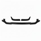 2019 - 24 RAM 2500/3500 COLORMATCHED LOWER GRILLE SHROUD
