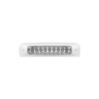 2009-2018 Dodge Ram Colormatched LED 3rd Brake Light