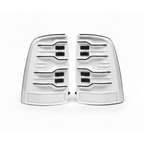 2009 - 18 DODGE RAM ALPHAREX LUXX SERIES TAIL LIGHTS