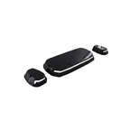 S-Series Cab Lights | 1999-2007 GMC Sierra 2500/3500