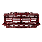 2019-2024 RAM 2500/3500 LIMITED COLORMATCHED GRILLE