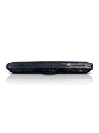 2020-2026 GMC Sierra & Chevy Silverado 1500| 2500HD | 3500HD LED Third Brake Light - Smoked