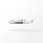2015-2023 F-SERIES TAILGATE HANDLE