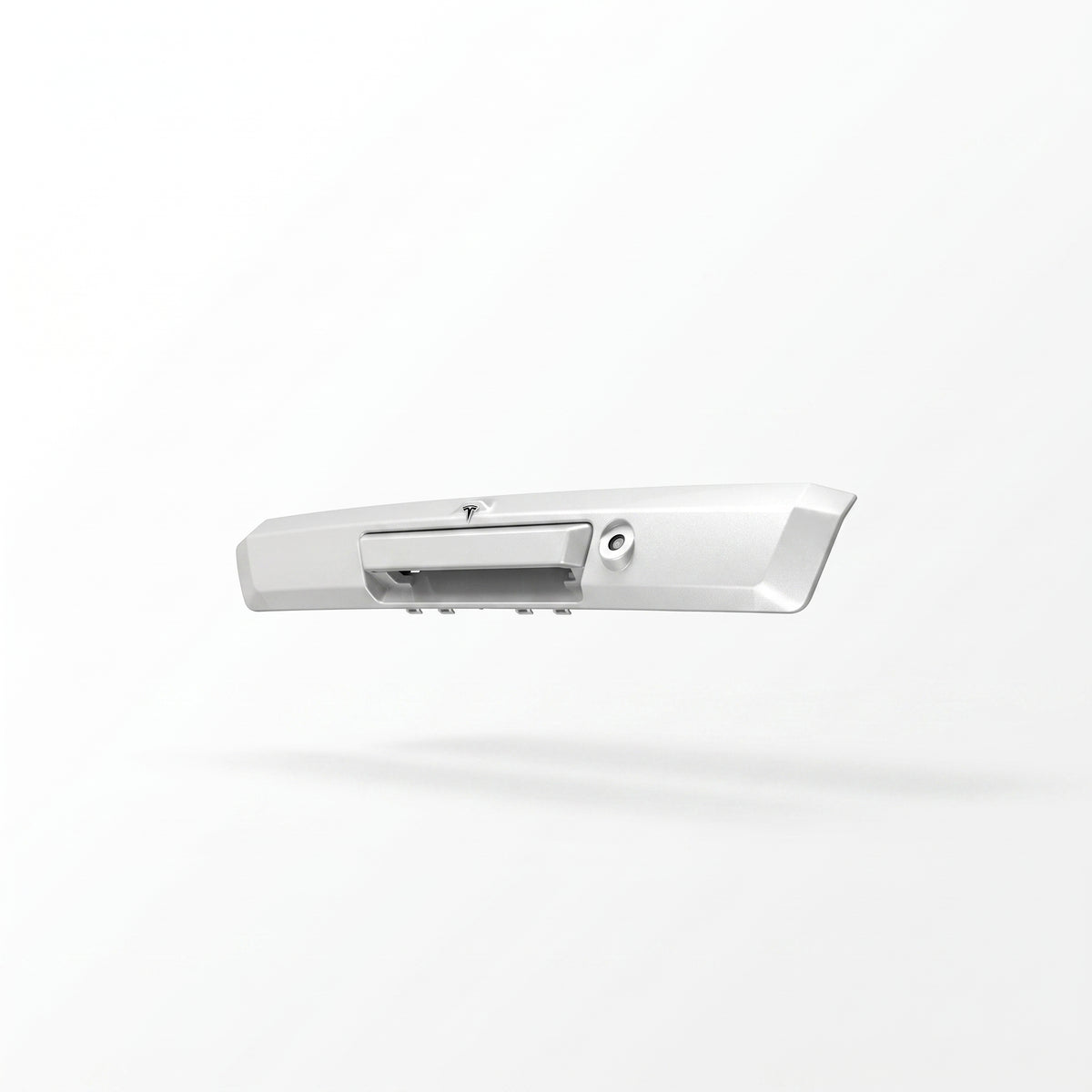 2015-2023 F-SERIES TAILGATE HANDLE