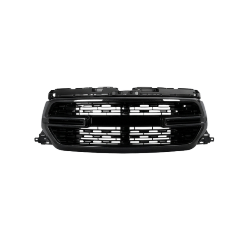 2019-2023 RAM 1500 BIG HORN STYLE COLOMATCHED GRILLE