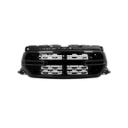 2019-2023 RAM 1500 BIG HORN STYLE COLOMATCHED GRILLE