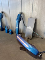 2019+ GM SWITCHBACK DOOR HANDLES