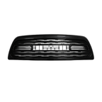 2013-2018 RAM 2500/3500 5th Gen LIMITED STYLE COLORMATCHED GRILLE