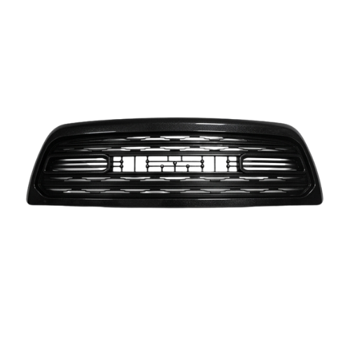 2013-2018 RAM 2500/3500 5th Gen LIMITED STYLE COLORMATCHED GRILLE