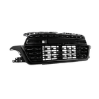 2025-2026 RAM 1500 LIMITED STYLE COLORMATCHED GRILLE