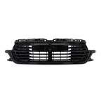 2025-2026 RAM 1500 COLORMATCHED GRILLE