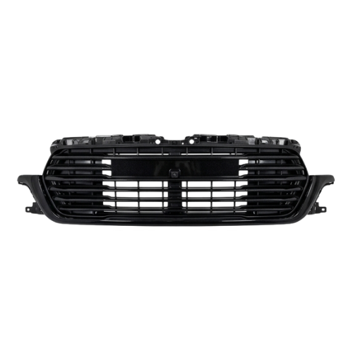 2025-2026 RAM 1500 COLORMATCHED GRILLE