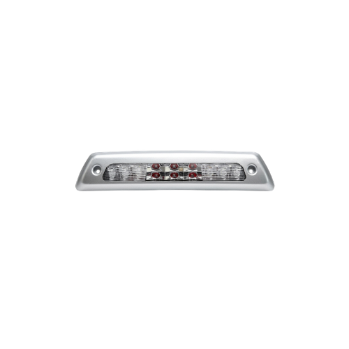 2009-2014 Ford F150 Colormatched LED 3rd Brake Light