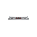 2009-2014 Ford F150 Colormatched LED 3rd Brake Light