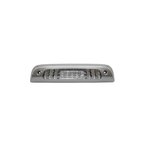 2014-2019 Chevy Silverado HD Colormatched LED 3rd Brake Light
