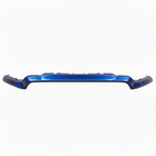 2019 - 24 RAM 2500/3500 COLORMATCHED UPPER GRILLE SHROUD