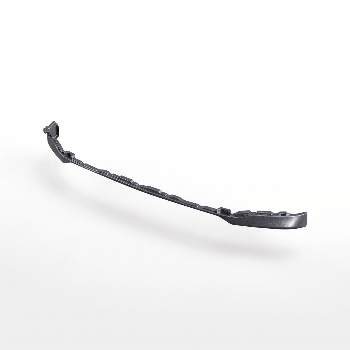 2024-2027 GMC SIERRA HD COLORMATCHED LOWER VALENCE