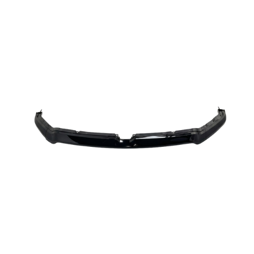 2025-2026 RAM 1500 UPPER GRILLE COLORMATCHED TRIM MOLDING