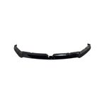 2025-2026 RAM 1500 UPPER GRILLE COLORMATCHED TRIM MOLDING