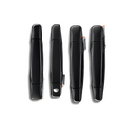 2007-13 GM COLORMATCHED DOOR HANDLES