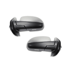 2007.5 - 13 GM MIRRORS