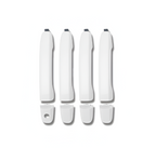2014-2019 GM COLORMATCHED DOOR HANDLES