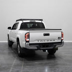 2016-2023 Toyota Tacoma LED Tail Lights
