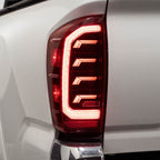 2016-2023 Toyota Tacoma LED Tail Lights