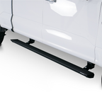 2015-2020 Ford F-150 | Powered Running Boards