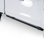 2015-2020 Ford F-150 | Powered Running Boards