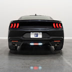 2024-2025 Ford Mustang LED Reverse Lamp w/ 4th Brake Light