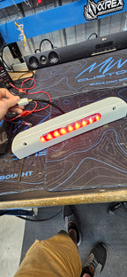 2002-2008 Dodge Ram LED 3rd Brake Light