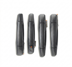 2007-13 GM COLORMATCHED DOOR HANDLES