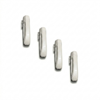 2009-2026 RAM 1500 | 2010-2026 RAM 2500/3500 COLORMATCHED DOOR HANDLES