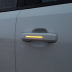 2023-2026 Chevy Colorado & GMC Canyon ION Series LED Door Handles