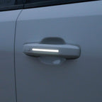 2023-2026 Chevy Colorado & GMC Canyon ION Series LED Door Handles