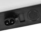 2024-2026 Lexus TX NOVA-Series Prismatic LED Third Brake Light