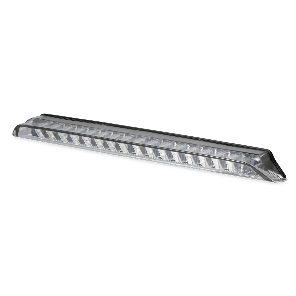 2024-2026 Lexus TX NOVA-Series Prismatic LED Third Brake Light