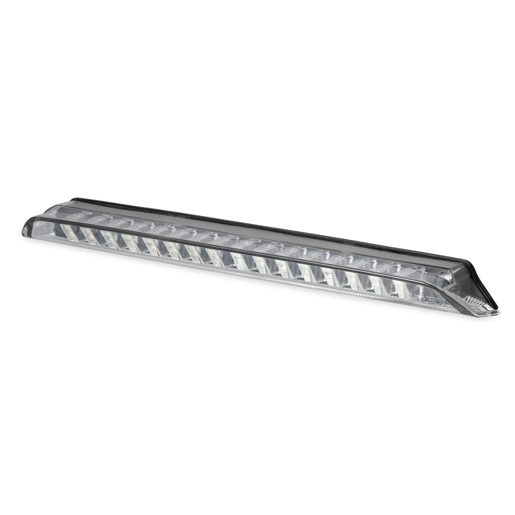 2025-2026 Toyota 4Runner NOVA-Series Prismatic LED Third Brake Light