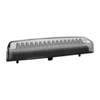 2024-2026 Toyota Land Cruiser NOVA-Series Prismatic LED Third Brake Light