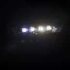2025-2026 Ram 1500 NOVA-Series LED Projector Headlights